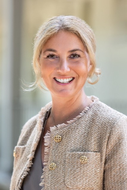 Featured image for “Erfolgreich verhandeln: Mit Leichtigkeit, Freude und Durchsetzungskraft zu faszinierenden Ergebnissen”